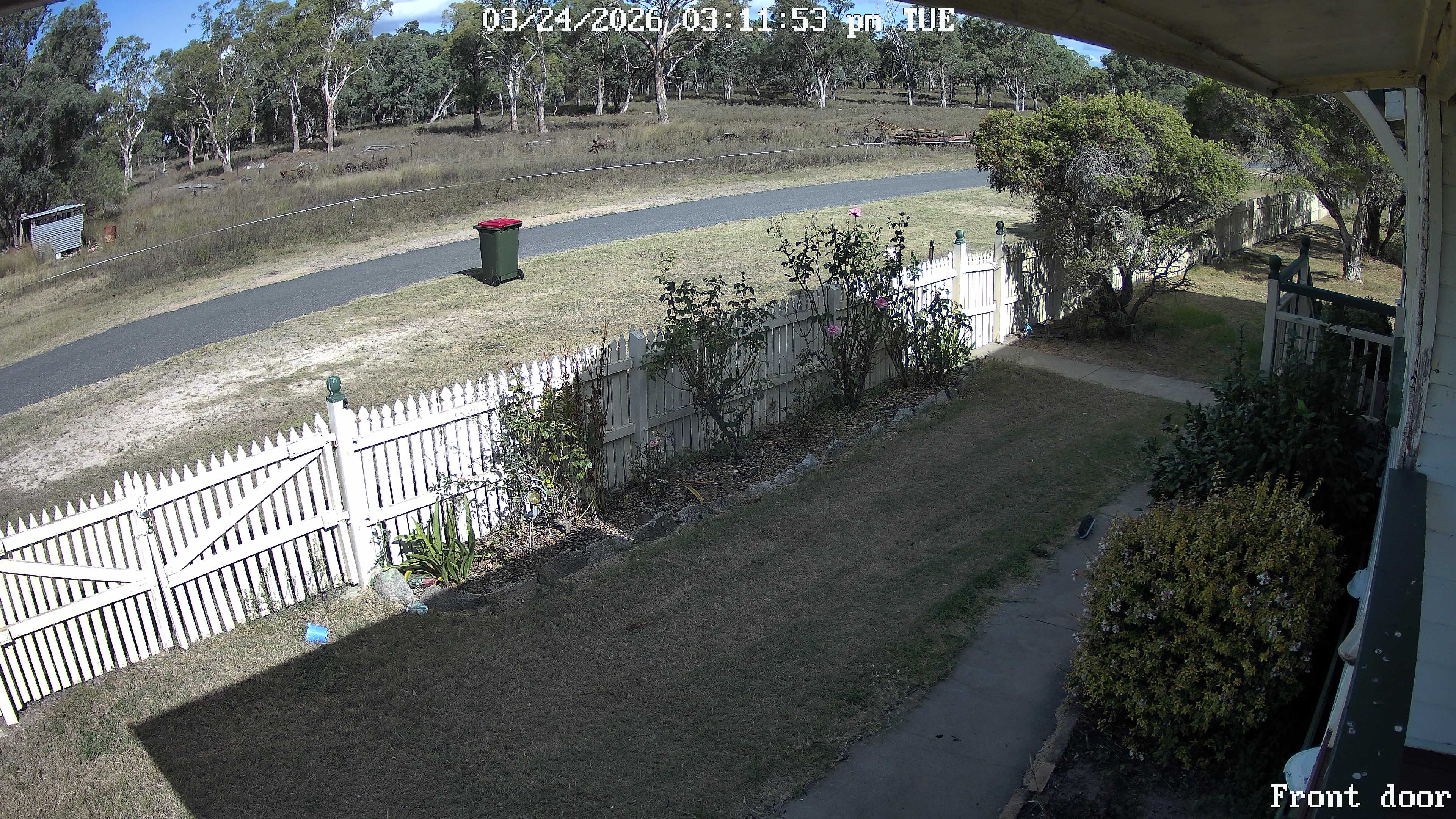 Front door_00_20260324151153.jpg